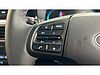 Hyundai I10 1.2 [79] Premium 5dr Auto [Nav] Meta Blue