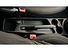 Hyundai I10 1.2 [79] Premium 5dr Auto [Nav] Meta Blue