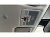 Hyundai I10 1.2 [79] Premium 5dr Auto [Nav] Meta Blue