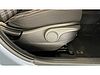 Hyundai I10 1.2 [79] Premium 5dr Auto [Nav] Meta Blue