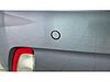 Hyundai I10 1.2 [79] Premium 5dr Auto [Nav] Meta Blue