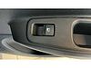 Hyundai I10 1.2 [79] Premium 5dr Auto [Nav] Meta Blue