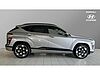 Hyundai KONA 160kW Ultimate 65kWh 5dr Auto Silver