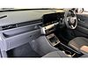 Hyundai KONA 160kW Ultimate 65kWh 5dr Auto Silver
