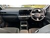 Hyundai KONA 160kW Ultimate 65kWh 5dr Auto Silver