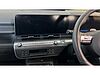 Hyundai KONA 160kW Ultimate 65kWh 5dr Auto Silver