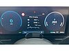 Hyundai KONA 160kW Ultimate 65kWh 5dr Auto Silver