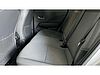 Hyundai KONA 160kW Ultimate 65kWh 5dr Auto Silver