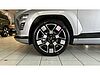 Hyundai KONA 160kW Ultimate 65kWh 5dr Auto Silver