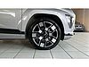 Hyundai KONA 160kW Ultimate 65kWh 5dr Auto Silver