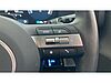 Hyundai KONA 160kW Ultimate 65kWh 5dr Auto Silver