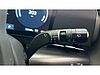 Hyundai KONA 160kW Ultimate 65kWh 5dr Auto Silver
