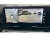 Hyundai KONA 160kW Ultimate 65kWh 5dr Auto Silver