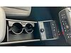 Hyundai KONA 160kW Ultimate 65kWh 5dr Auto Silver