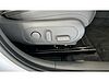 Hyundai KONA 160kW Ultimate 65kWh 5dr Auto Silver