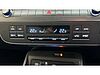 Hyundai KONA 160kW Ultimate 65kWh 5dr Auto Silver