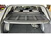 Hyundai KONA 160kW Ultimate 65kWh 5dr Auto Silver