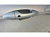 Hyundai KONA 160kW Ultimate 65kWh 5dr Auto Silver