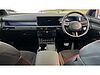 Hyundai TUCSON 1.6T Plug-in Hybrid N Line S 5dr Auto White