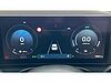 Hyundai TUCSON 1.6T Plug-in Hybrid N Line S 5dr Auto White