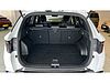 Hyundai TUCSON 1.6T Plug-in Hybrid N Line S 5dr Auto White
