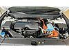 Hyundai TUCSON 1.6T Plug-in Hybrid N Line S 5dr Auto White