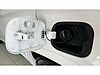 Hyundai TUCSON 1.6T Plug-in Hybrid N Line S 5dr Auto White
