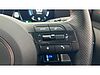Hyundai TUCSON 1.6T Plug-in Hybrid N Line S 5dr Auto White