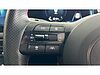Hyundai TUCSON 1.6T Plug-in Hybrid N Line S 5dr Auto White