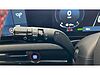 Hyundai TUCSON 1.6T Plug-in Hybrid N Line S 5dr Auto White