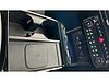Hyundai TUCSON 1.6T Plug-in Hybrid N Line S 5dr Auto White