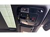 Hyundai TUCSON 1.6T Plug-in Hybrid N Line S 5dr Auto White