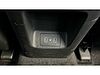 Hyundai TUCSON 1.6T Plug-in Hybrid N Line S 5dr Auto White