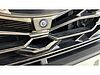 Hyundai TUCSON 1.6T Plug-in Hybrid N Line S 5dr Auto White