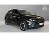 Hyundai KONA 160kW Advance 65kWh 5dr Auto Black