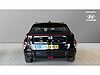Hyundai KONA 160kW Advance 65kWh 5dr Auto Black