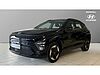 Hyundai KONA 160kW Advance 65kWh 5dr Auto Black