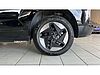 Hyundai KONA 160kW Advance 65kWh 5dr Auto Black