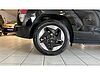 Hyundai KONA 160kW Advance 65kWh 5dr Auto Black