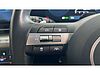 Hyundai KONA 160kW Advance 65kWh 5dr Auto Black