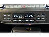 Hyundai KONA 160kW Advance 65kWh 5dr Auto Black
