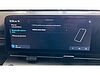Hyundai KONA 160kW Advance 65kWh 5dr Auto Black