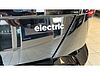 Hyundai KONA 160kW Advance 65kWh 5dr Auto Black