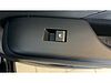Hyundai KONA 160kW Advance 65kWh 5dr Auto Black