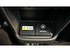 Hyundai KONA 160kW Advance 65kWh 5dr Auto Black