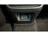 Hyundai KONA 160kW Advance 65kWh 5dr Auto Black