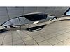 Hyundai KONA 160kW Advance 65kWh 5dr Auto Black