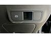 Hyundai KONA 160kW Advance 65kWh 5dr Auto Black