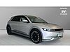 Hyundai IONIQ 5 225kW Ultimate 73 kWh 5dr AWD Auto [Tech] Gold
