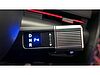 Hyundai KONA 1.6 Hybrid 129 N Line 5dr DCT Black